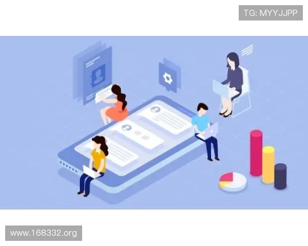 探索凯发娱乐平台的最新优惠与安全保障措施