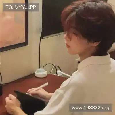 阮影隽